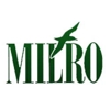 Milro Group gallery