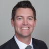 Edward Jones - Financial Advisor: Stacy J Matter gallery