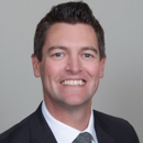 Edward Jones - Financial Advisor: Stacy J Matter - Investments