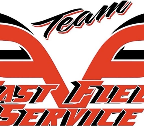 Fast Fleet Services - Corpus Christi, TX