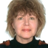 Elena Goldin Insurance gallery