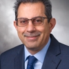 Nader Beshay MD SC gallery