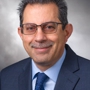 Dr. Nader M Beshay, MD