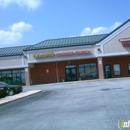 Celebree School of Perry Hall - Preschools & Kindergarten