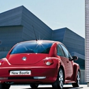Neftin Westlake VW Mazda - New Car Dealers