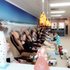 Ocean Nail Spa gallery