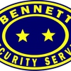 Bennett Security Service gallery