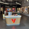 Verizon gallery