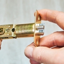 Jack's Key Service - Locks & Locksmiths