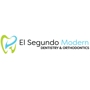 El Segundo Modern Dentistry & Orthodontics