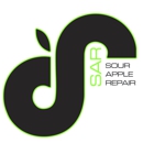 Sour Apple Repair - Fix-It Shops