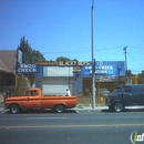 Yd Smog Check - Emissions Inspection Stations