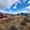 LV Road Tec Assistance - Automotive Roadside Service
