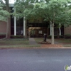 Footprints Carolina gallery
