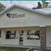 Ocala Plastic Surgery & Dermatology: Dunnellon Location gallery
