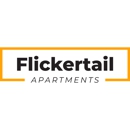 Flickertail I-VI - Real Estate Rental Service