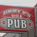 Jimmy V's Grill & Pub Grandview - Brew Pubs
