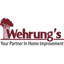 Wehrung's Collegeville - Home Improvements