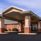 Primary Care Clinic