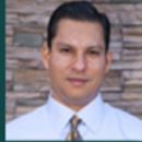 Dr. Michael Edward Gutierrez, MD - Physicians & Surgeons, Cardiology