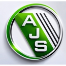 Absolute Janitorial services - Building Cleaners-Interior