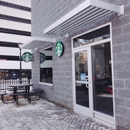 Starbucks Coffee - Coffee & Espresso Restaurants