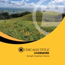 Chicago Title Company - Escrow Service