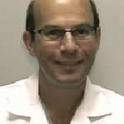 Dr. Powel H Kazanjian, MD