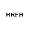 M & R Foundation Repair gallery