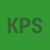 Kevin  Schuerman Cpa gallery
