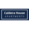 Caldera House gallery