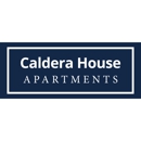 Caldera House - Apartments