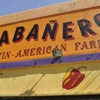 Habanero Latin American gallery