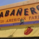 Habanero - Latin American Restaurants