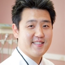 Dr. Shawn Lee, DDS - Dentists