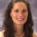 Samantha L. Vogt, MD - Physicians & Surgeons, Hematology (Blood)