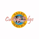 Cutting Edge Sales & Service - Lawn Mowers-Sharpening Equipment