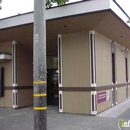 Exchange Bank - Commercial & Savings Banks