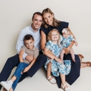 Hannah Goben: Allstate Insurance - Insurance Consultants & Analysts