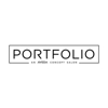 Portfolio A Salon gallery