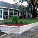 Hardscapes and Lighting Solutions - Paving Contractors