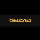 Collision Guys - Auto Repair & Service