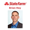 Brian Hoy - State Farm Insurance Agent gallery