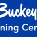 Buckeye International - Dry Cleaners & Laundries