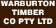 Warburton Timber Co Pty Ltd - Timber Supplies