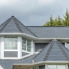 Eminent Roofing Solutions gallery