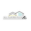 All Floors 4 Less