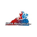 SWVA Mechanical LLC - Heating, Ventilating & Air Conditioning Engineers