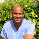 Ronald Cecil Taylor, DDS, MSD - Endodontists