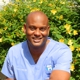 Ronald Cecil Taylor, DDS, MSD
